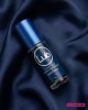 Photo produit, Lubrifiant hyaluronique,panthénol, LUB,100ml, studio