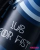 Zoom sur le produit Lub for fist
