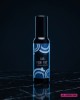 Photo produit studio du Lub for fist