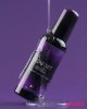 Lubrifiant confort Anal