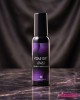 Photo présentation produit studio Lubrifiant confort Anal