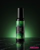 photo produit,Lubrifiant, LUB, CBD, studio