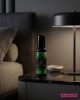 photo produit,Lubrifiant, LUB, CBD, ambiance, table chevet