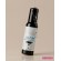 Lubrifiant Effet Sperme ‘Lub Cum’ 100 ml