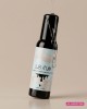 Lubrifiant effet sperme creamy