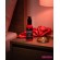 Gel d’Excitation Clitoridien 'Aphrodite'