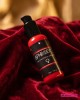 Gel d'excitation clitoridien Aphrodite, présentation produit photo studio