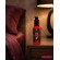 Gel d’Excitation pour Couple 'Eros'