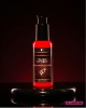Gel d'excitation pour couple Eros