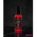 Gel Stimulant pour Homme 'Zeus'