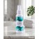 Cleaner ‘Désinfectant pour Sextoys’ 100 ml