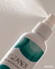 Spray Désinfectant Cleaner nettoyant sextoys spray pulvérisé