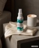 Spray Désinfectant Cleaner nettoyant sextoys