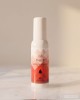 photo produit, lubrifiant, base eau, chauffant, studio