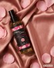 Huile de Massage Parfumée Pétales de Roses 100 ml - Nous Deux