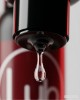 photo produit, famille, lubrifiant, LUB, 30ml, 250ml, goutte