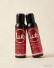 photo produit, lubrifiant, LUB, 250ml, grand format, deux flacons, studio