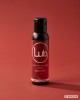 photo produit, lubrifiant, LUB, 250ml, grand format