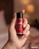 photo produit, lubrifiant, LUB, 30ml, petit format, main