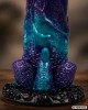 Dildo Fantaisie à Ventouse Big Dino