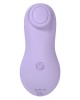 stimulateur clitoridien télécommandé et connecté, We string connect, Paradise Boutik, sextoy seul vue de face