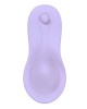 stimulateur clitoridien télécommandé et connecté, We string connect, Paradise Boutik, sextoy seul vue de derrière
