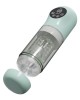masturbateur masculin vibrant triple stimulation, Tornado, Paradise Boutik, sextoy ouvert