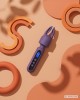vibromasseur wand à trois embouts interchangeables, Sensiplay, Paradise boutik, posé