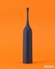 stimulateur clitoridien mini à 2 embouts, Oulala, Paradise Boutik, sextoy seul