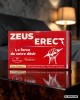 Pilule érectile, Zeus erect, ambiance, chambre