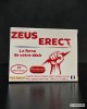 pillule erectile, zeus erect, petit format, ambiance, chambre