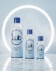 photo produit, famille, lubrifiant, LUB, base, eau