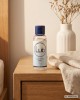 photo produit, lubrifiant, LUB, base, eau, 50ml, petit format, posé, table chevet