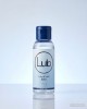 photo produit, lubrifiant, LUB, base, eau, 50ml, petit format