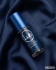 Photo produit, Lubrifiant hyaluronique,panthénol, LUB,100ml, studio