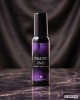 Photo présentation produit studio Lubrifiant confort Anal