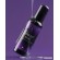 Confort Anal ‘Lubrifiant Relaxant Anal à Base d'Eau’ 100ml