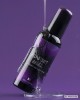 Lubrifiant confort Anal