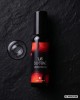 Photo produit d'ambiance du Lubrifiant silicone