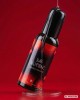 Photo produit du Lubrifiant silicone