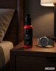 Gel retardateur d'éjaculation Ares