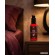 Gel d’Excitation pour Couple 'Eros'
