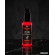 Gel Stimulant pour Homme 'Zeus'