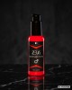 Gel stimulant pour homme Zeus