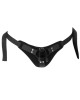 harnais strap-on réglable, Catch me 2, Paradise boutik, produit seul, fond blanc
