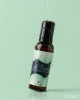 Lubrifiant Pure sensitive