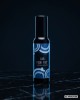Photo produit studio du Lub for fist