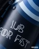 Zoom sur le produit Lub for fist