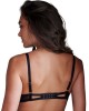 soutien-gorge à armatures Ange, Valege Lingerie, zoom dos