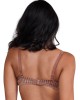 soutien-gorge push-up Diam, Valege Lingerie, zoom de dos